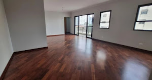 imagem 1 - Apartamento com 3 dormitórios à venda, 160 m² por R$ 899.000,00 - Vila Bastos - Santo André/SP imagem 1 - Apartamento com 3 dormitórios à venda, 160 m² por R$ 899.000,00 - Vila Bastos - Santo André/SP