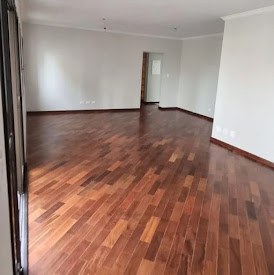 imagem 2 - Apartamento com 3 dormitórios à venda, 160 m² por R$ 899.000,00 - Vila Bastos - Santo André/SP imagem 2 - Apartamento com 3 dormitórios à venda, 160 m² por R$ 899.000,00 - Vila Bastos - Santo André/SP