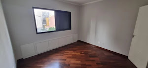 imagem 5 - Apartamento com 3 dormitórios à venda, 160 m² por R$ 899.000,00 - Vila Bastos - Santo André/SP imagem 5 - Apartamento com 3 dormitórios à venda, 160 m² por R$ 899.000,00 - Vila Bastos - Santo André/SP