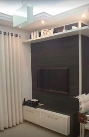 imagem 4 - Apartamento com 2 dormitórios à venda, 54 m² por R$ 350.000,00 - Suíço - São Bernardo do Campo/SP imagem 4 - Apartamento com 2 dormitórios à venda, 54 m² por R$ 350.000,00 - Suíço - São Bernardo do Campo/SP