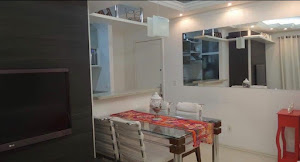 imagem 1 - Apartamento com 2 dormitórios à venda, 54 m² por R$ 350.000,00 - Suíço - São Bernardo do Campo/SP imagem 1 - Apartamento com 2 dormitórios à venda, 54 m² por R$ 350.000,00 - Suíço - São Bernardo do Campo/SP