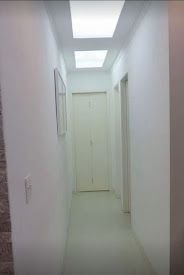 imagem 5 - Apartamento com 2 dormitórios à venda, 54 m² por R$ 350.000,00 - Suíço - São Bernardo do Campo/SP imagem 5 - Apartamento com 2 dormitórios à venda, 54 m² por R$ 350.000,00 - Suíço - São Bernardo do Campo/SP