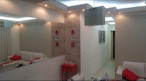 imagem 3 - Apartamento com 2 dormitórios à venda, 54 m² por R$ 350.000,00 - Suíço - São Bernardo do Campo/SP imagem 3 - Apartamento com 2 dormitórios à venda, 54 m² por R$ 350.000,00 - Suíço - São Bernardo do Campo/SP