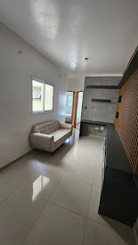 imagem 3 - Cobertura com 2 dormitórios à venda, 86 m² por R$ 455.000,00 - Parque das Nações - Santo André/SP imagem 3 - Cobertura com 2 dormitórios à venda, 86 m² por R$ 455.000,00 - Parque das Nações - Santo André/SP