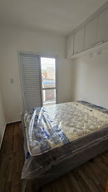 imagem 5 - Cobertura com 2 dormitórios à venda, 86 m² por R$ 455.000,00 - Parque das Nações - Santo André/SP imagem 5 - Cobertura com 2 dormitórios à venda, 86 m² por R$ 455.000,00 - Parque das Nações - Santo André/SP