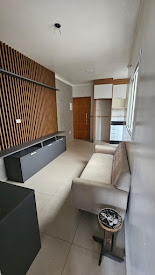 imagem 2 - Cobertura com 2 dormitórios à venda, 86 m² por R$ 455.000,00 - Parque das Nações - Santo André/SP imagem 2 - Cobertura com 2 dormitórios à venda, 86 m² por R$ 455.000,00 - Parque das Nações - Santo André/SP