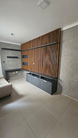 imagem 1 - Cobertura com 2 dormitórios à venda, 86 m² por R$ 455.000,00 - Parque das Nações - Santo André/SP imagem 1 - Cobertura com 2 dormitórios à venda, 86 m² por R$ 455.000,00 - Parque das Nações - Santo André/SP