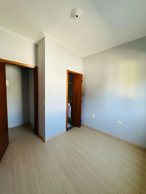 imagem 3 - Sobrado com 02 dormitórios, 63 m² na Vila Valparaíso - Santo André/SP imagem 3 - Sobrado com 02 dormitórios, 63 m² na Vila Valparaíso - Santo André/SP