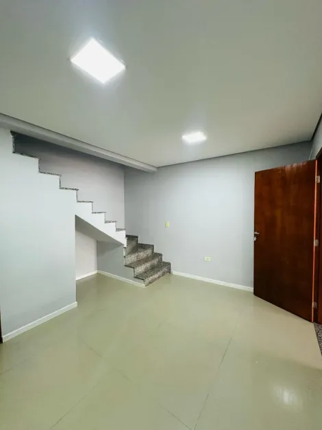 imagem 2 - Sobrado com 02 dormitórios, 63 m² na Vila Valparaíso - Santo André/SP imagem 2 - Sobrado com 02 dormitórios, 63 m² na Vila Valparaíso - Santo André/SP