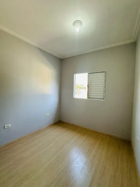 imagem 4 - Sobrado com 02 dormitórios, 63 m² na Vila Valparaíso - Santo André/SP imagem 4 - Sobrado com 02 dormitórios, 63 m² na Vila Valparaíso - Santo André/SP