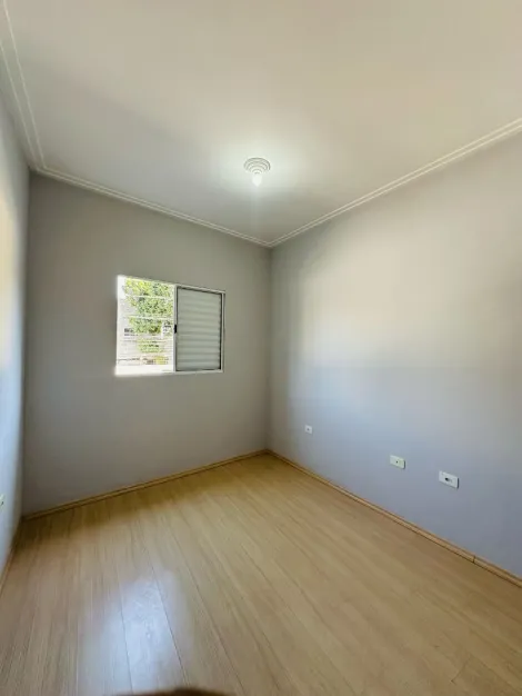 imagem 5 - Sobrado com 02 dormitórios, 63 m² na Vila Valparaíso - Santo André/SP imagem 5 - Sobrado com 02 dormitórios, 63 m² na Vila Valparaíso - Santo André/SP
