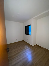 imagem 2 - Apartamento com 2 dormitórios à venda, 51 m² por R$ 349.900,00 - Parque Capuava - Santo André/SP imagem 2 - Apartamento com 2 dormitórios à venda, 51 m² por R$ 349.900,00 - Parque Capuava - Santo André/SP