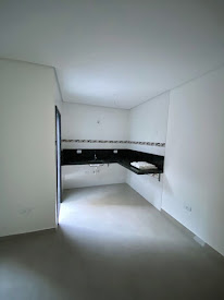 imagem 4 - Apartamento com 2 dormitórios à venda, 51 m² por R$ 349.900,00 - Parque Capuava - Santo André/SP imagem 4 - Apartamento com 2 dormitórios à venda, 51 m² por R$ 349.900,00 - Parque Capuava - Santo André/SP