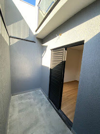 imagem 5 - Apartamento com 2 dormitórios à venda, 51 m² por R$ 349.900,00 - Parque Capuava - Santo André/SP imagem 5 - Apartamento com 2 dormitórios à venda, 51 m² por R$ 349.900,00 - Parque Capuava - Santo André/SP