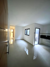imagem 1 - Apartamento com 2 dormitórios à venda, 51 m² por R$ 349.900,00 - Parque Capuava - Santo André/SP imagem 1 - Apartamento com 2 dormitórios à venda, 51 m² por R$ 349.900,00 - Parque Capuava - Santo André/SP