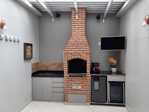 imagem 1 - Sobrado com 3 dormitórios à venda, 109 m² por R$ 583.000,00 - Jardim Monções - Santo André/SP imagem 1 - Sobrado com 3 dormitórios à venda, 109 m² por R$ 583.000,00 - Jardim Monções - Santo André/SP