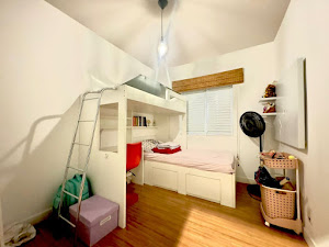 imagem 5 - Casa - Casa imagem 5 - Casa - Casa