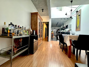 imagem 3 - Casa - Casa imagem 3 - Casa - Casa