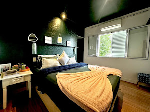 imagem 4 - Casa - Casa imagem 4 - Casa - Casa