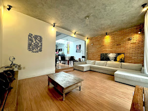 imagem 2 - Casa - Casa imagem 2 - Casa - Casa