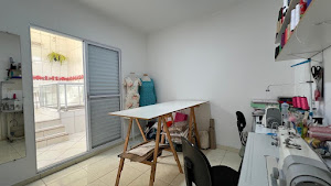 imagem 4 - Sobrado com 3 dormitórios à venda, 107 m² por R$ 495.000,00 - Jardim Ipanema - Santo André/SP imagem 4 - Sobrado com 3 dormitórios à venda, 107 m² por R$ 495.000,00 - Jardim Ipanema - Santo André/SP