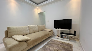 imagem 2 - Sobrado com 3 dormitórios à venda, 107 m² por R$ 495.000,00 - Jardim Ipanema - Santo André/SP imagem 2 - Sobrado com 3 dormitórios à venda, 107 m² por R$ 495.000,00 - Jardim Ipanema - Santo André/SP