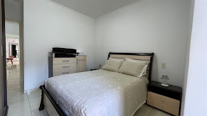 imagem 3 - Sobrado com 3 dormitórios à venda, 107 m² por R$ 495.000,00 - Jardim Ipanema - Santo André/SP imagem 3 - Sobrado com 3 dormitórios à venda, 107 m² por R$ 495.000,00 - Jardim Ipanema - Santo André/SP