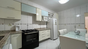 imagem 5 - Sobrado com 3 dormitórios à venda, 107 m² por R$ 495.000,00 - Jardim Ipanema - Santo André/SP imagem 5 - Sobrado com 3 dormitórios à venda, 107 m² por R$ 495.000,00 - Jardim Ipanema - Santo André/SP