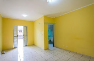 imagem 4 - Sobrado com 3 dormitórios à venda, 200 m² por R$ 540.000,00 - Parque Gerassi - Santo André/SP imagem 4 - Sobrado com 3 dormitórios à venda, 200 m² por R$ 540.000,00 - Parque Gerassi - Santo André/SP