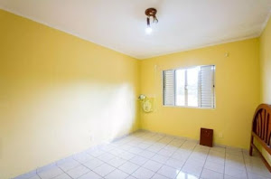 imagem 5 - Sobrado com 3 dormitórios à venda, 200 m² por R$ 540.000,00 - Parque Gerassi - Santo André/SP imagem 5 - Sobrado com 3 dormitórios à venda, 200 m² por R$ 540.000,00 - Parque Gerassi - Santo André/SP