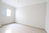 imagem 3 - Sobrado com 3 dormitórios à venda, 178 m² por R$ 1.250.000,00 - Paraíso - Santo André/SP imagem 3 - Sobrado com 3 dormitórios à venda, 178 m² por R$ 1.250.000,00 - Paraíso - Santo André/SP