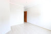 imagem 5 - Sobrado com 3 dormitórios à venda, 178 m² por R$ 1.250.000,00 - Paraíso - Santo André/SP imagem 5 - Sobrado com 3 dormitórios à venda, 178 m² por R$ 1.250.000,00 - Paraíso - Santo André/SP