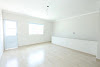 imagem 4 - Sobrado com 3 dormitórios à venda, 178 m² por R$ 1.250.000,00 - Paraíso - Santo André/SP imagem 4 - Sobrado com 3 dormitórios à venda, 178 m² por R$ 1.250.000,00 - Paraíso - Santo André/SP
