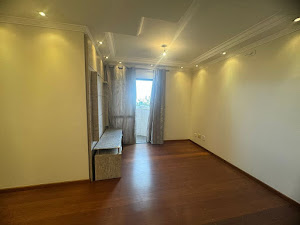 imagem 2 - Apartamento com 2 dormitórios à venda, 73 m² por R$ 530.000,00 - Vila Valparaíso - Santo André/SP imagem 2 - Apartamento com 2 dormitórios à venda, 73 m² por R$ 530.000,00 - Vila Valparaíso - Santo André/SP
