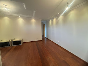 imagem 3 - Apartamento com 2 dormitórios à venda, 73 m² por R$ 530.000,00 - Vila Valparaíso - Santo André/SP imagem 3 - Apartamento com 2 dormitórios à venda, 73 m² por R$ 530.000,00 - Vila Valparaíso - Santo André/SP