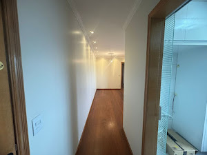 imagem 4 - Apartamento com 2 dormitórios à venda, 73 m² por R$ 530.000,00 - Vila Valparaíso - Santo André/SP imagem 4 - Apartamento com 2 dormitórios à venda, 73 m² por R$ 530.000,00 - Vila Valparaíso - Santo André/SP