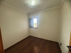 imagem 5 - Apartamento com 2 dormitórios à venda, 73 m² por R$ 530.000,00 - Vila Valparaíso - Santo André/SP imagem 5 - Apartamento com 2 dormitórios à venda, 73 m² por R$ 530.000,00 - Vila Valparaíso - Santo André/SP