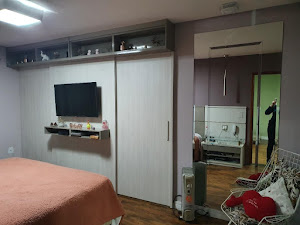 imagem 4 - Casa - Sobrado imagem 4 - Casa - Sobrado