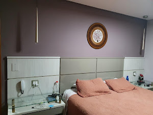 imagem 3 - Casa - Sobrado imagem 3 - Casa - Sobrado