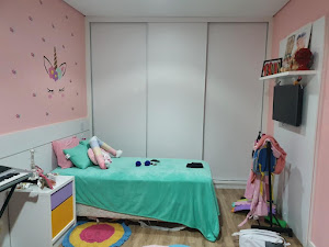 imagem 5 - Casa - Sobrado imagem 5 - Casa - Sobrado