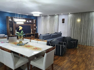 imagem 1 - Casa - Sobrado imagem 1 - Casa - Sobrado