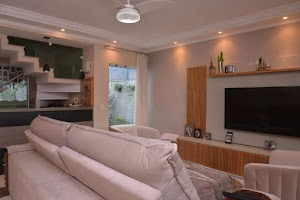 imagem 1 - Sobrado à venda, 167 m² por R$ 800.000,00 - Vila Camilópolis - Santo André/SP imagem 1 - Sobrado à venda, 167 m² por R$ 800.000,00 - Vila Camilópolis - Santo André/SP