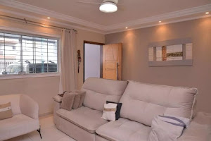 imagem 2 - Sobrado à venda, 167 m² por R$ 800.000,00 - Vila Camilópolis - Santo André/SP imagem 2 - Sobrado à venda, 167 m² por R$ 800.000,00 - Vila Camilópolis - Santo André/SP