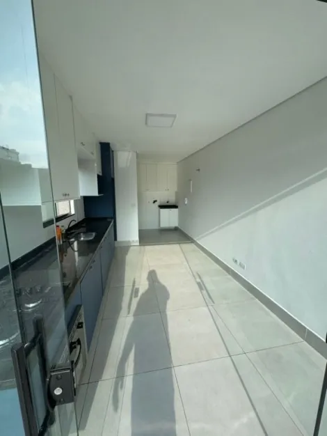 imagem 1 - Cobertura com 2 dormitórios à venda, 100 m² por R$ 425.000,00 - Jardim Santo Alberto - Santo André/SP imagem 1 - Cobertura com 2 dormitórios à venda, 100 m² por R$ 425.000,00 - Jardim Santo Alberto - Santo André/SP
