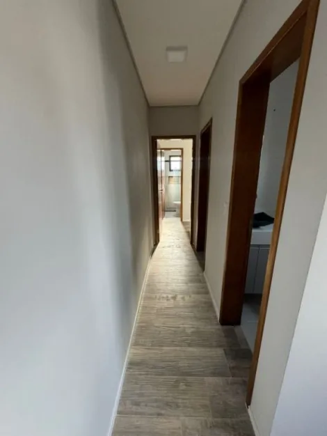 imagem 5 - Cobertura com 2 dormitórios à venda, 100 m² por R$ 425.000,00 - Jardim Santo Alberto - Santo André/SP imagem 5 - Cobertura com 2 dormitórios à venda, 100 m² por R$ 425.000,00 - Jardim Santo Alberto - Santo André/SP