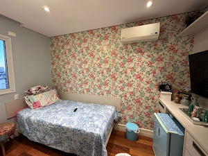 imagem 5 - Apartamento com 4 dormitórios à venda, 200 m² por R$ 3.200.000,00 - Centro - Santo André/SP imagem 5 - Apartamento com 4 dormitórios à venda, 200 m² por R$ 3.200.000,00 - Centro - Santo André/SP