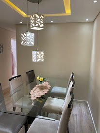 imagem 1 - Apartamento com 3 dormitórios à venda, 67 m² por R$ 424.000,00 - Vila Homero Thon - Santo André/SP imagem 1 - Apartamento com 3 dormitórios à venda, 67 m² por R$ 424.000,00 - Vila Homero Thon - Santo André/SP