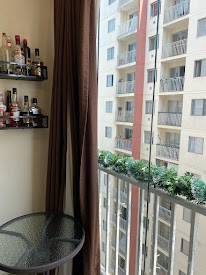 imagem 5 - Apartamento com 3 dormitórios à venda, 67 m² por R$ 424.000,00 - Vila Homero Thon - Santo André/SP imagem 5 - Apartamento com 3 dormitórios à venda, 67 m² por R$ 424.000,00 - Vila Homero Thon - Santo André/SP