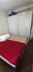 imagem 5 - Apartamento com 2 dormitórios à venda, 52 m² por R$ 425.000,00 - Campestre - Santo André/SP imagem 5 - Apartamento com 2 dormitórios à venda, 52 m² por R$ 425.000,00 - Campestre - Santo André/SP