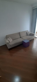 imagem 3 - Apartamento com 2 dormitórios à venda, 52 m² por R$ 425.000,00 - Campestre - Santo André/SP imagem 3 - Apartamento com 2 dormitórios à venda, 52 m² por R$ 425.000,00 - Campestre - Santo André/SP